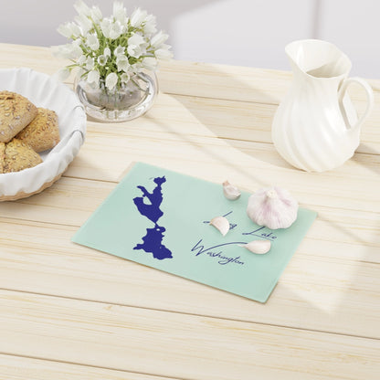 Washington  Long  Lake  Cutting  Board  other  position  view  from  context-1  small.webp