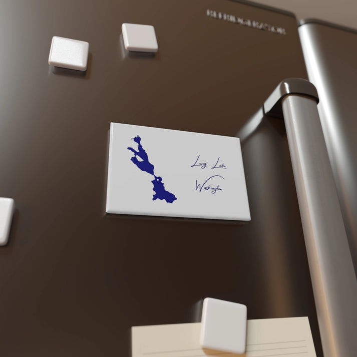 Washington  Long  Lake  Magnet  front  position  view  from  context-2  2  x  3.webp