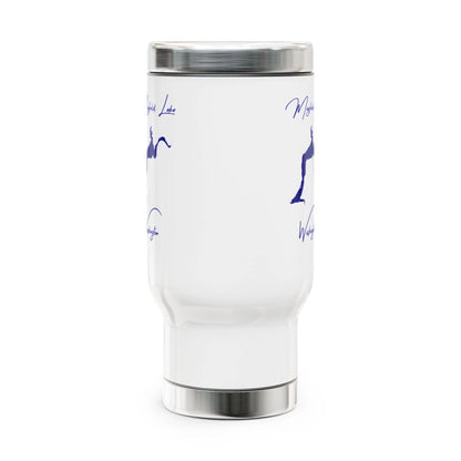 Washington  Mayfield  Lake  Travel  Mug  other  position  view  from  front  14oz.webp