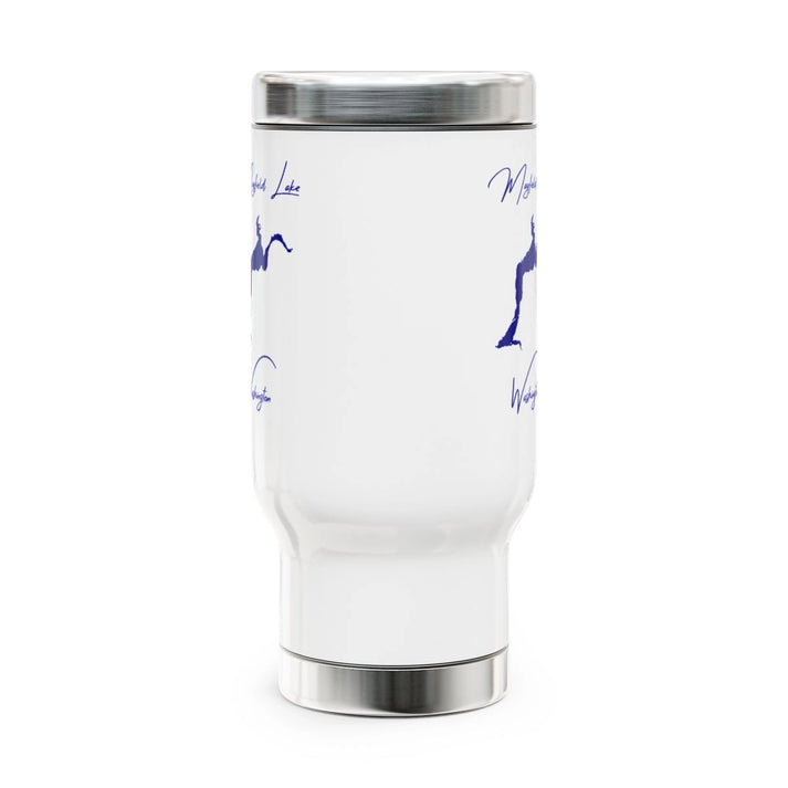 Washington  Mayfield  Lake  Travel  Mug  other  position  view  from  front  14oz.webp