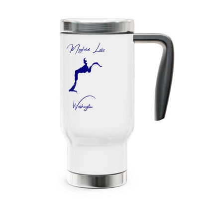 Washington  Mayfield  Lake  Travel  Mug  other  position  view  from  right  14oz.webp