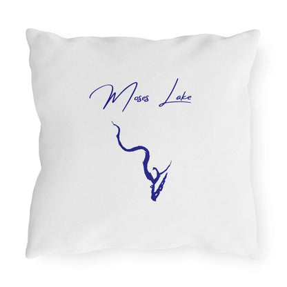 Washington  Moses  Lake  Outdoor  Pillow  back  position  view  from  back  16  x  16.webp