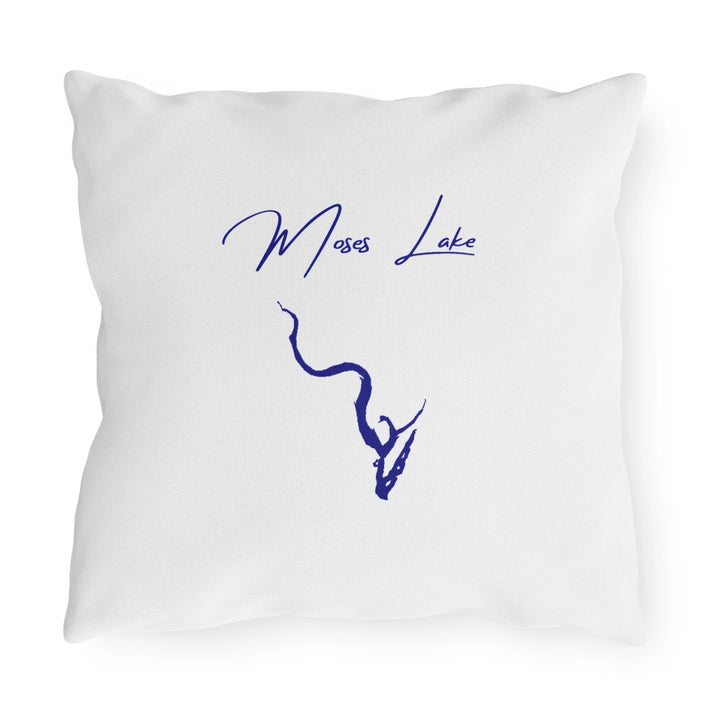 Washington  Moses  Lake  Outdoor  Pillow  back  position  view  from  back  16  x  16.webp