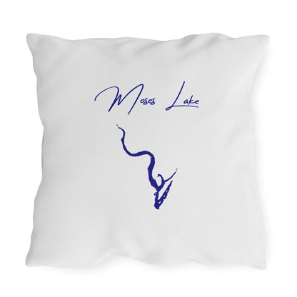 Washington  Moses  Lake  Outdoor  Pillow  back  position  view  from  back  20  x  20.webp