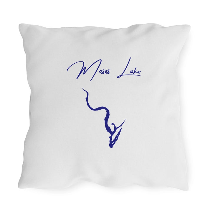Washington  Moses  Lake  Outdoor  Pillow  back  position  view  from  back  20  x  20.webp