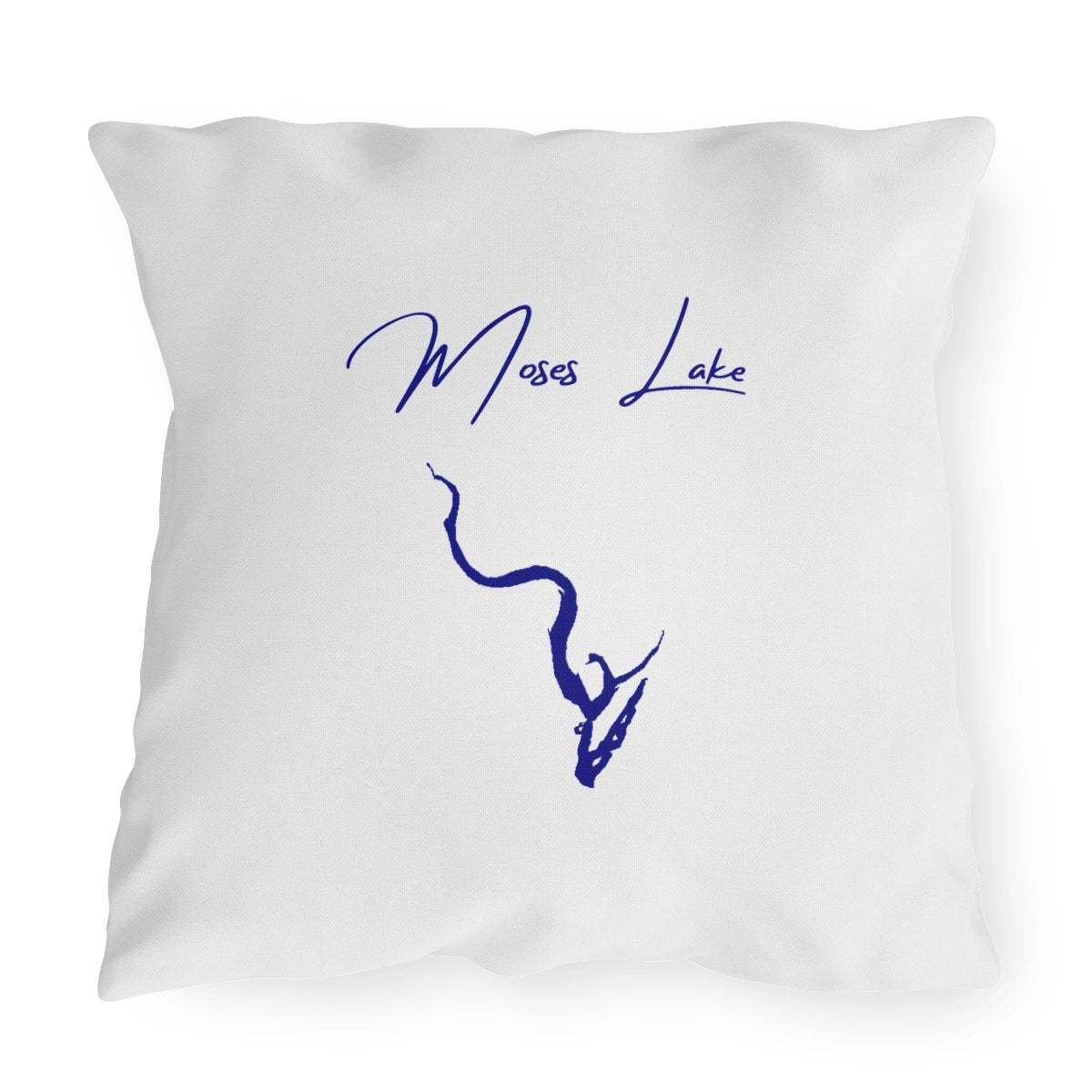 Washington  Moses  Lake  Outdoor  Pillow  front  position  view  from  front  20  x  20.webp