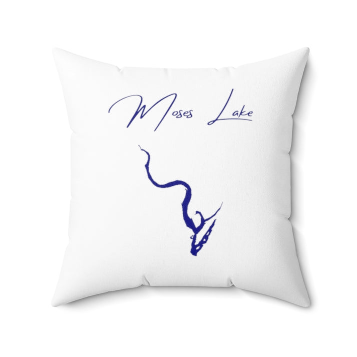 Washington  Moses  Lake  Pillow  front  position  view  from  back  20  x  20.webp