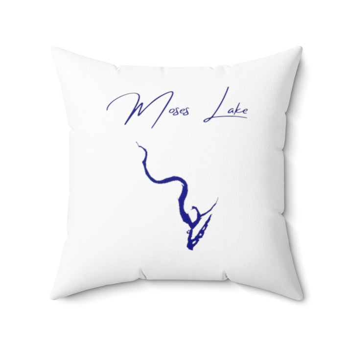 Washington  Moses  Lake  Pillow  front  position  view  from  front  20  x  20.webp