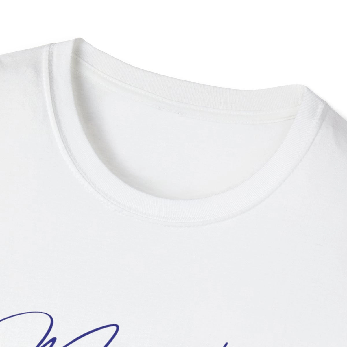 Washington  Moses  Lake  T-shirt  other  position  view  from  front-collar-closeup  white.webp