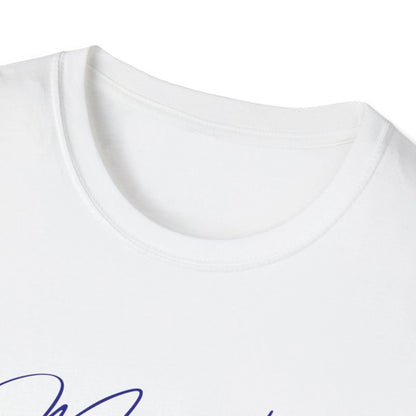 Washington  Moses  Lake  T-shirt  other  position  view  from  front-collar-closeup  white.webp