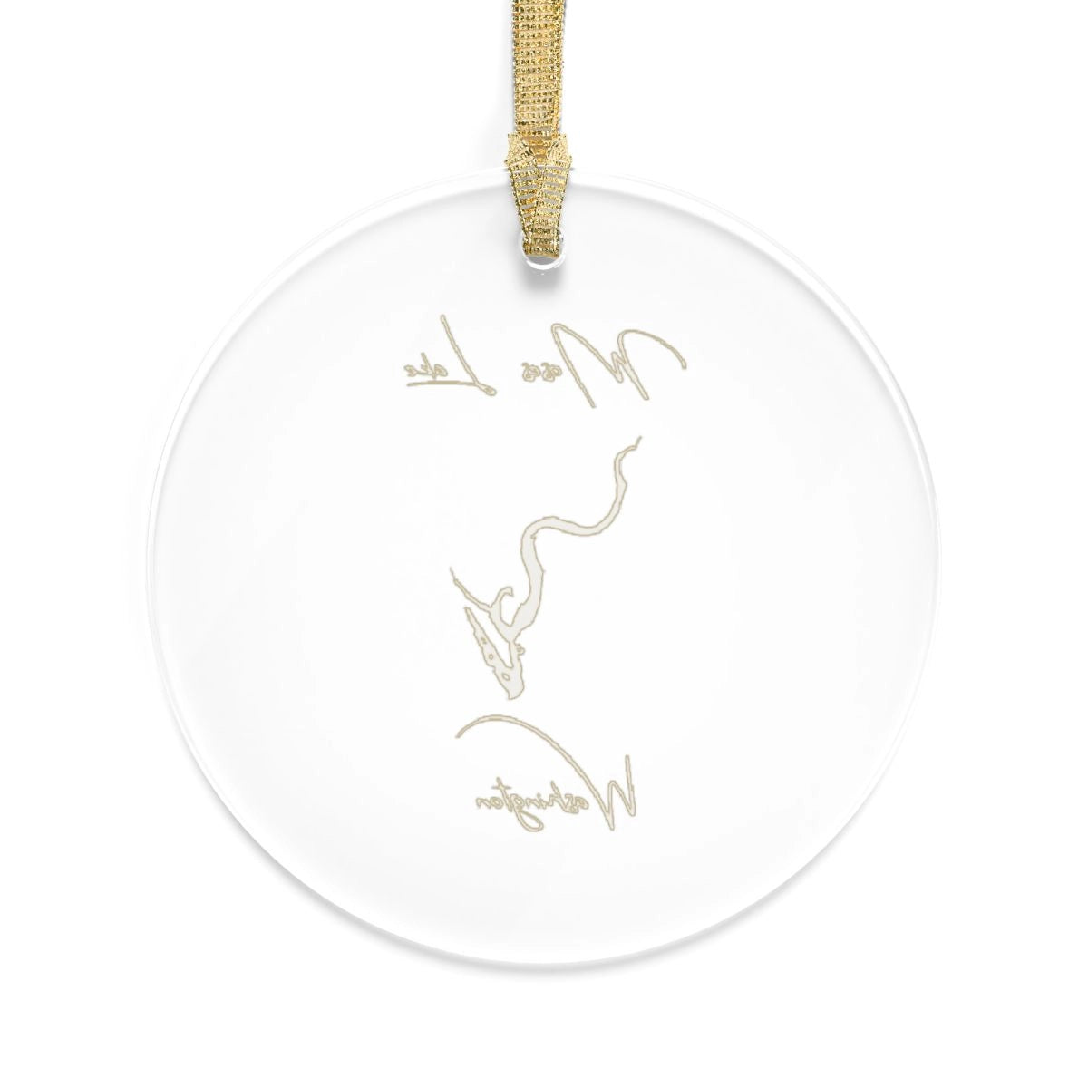 Washington  Moses  Lake  Tree  Ornament  other  position  view  from  back  round.webp