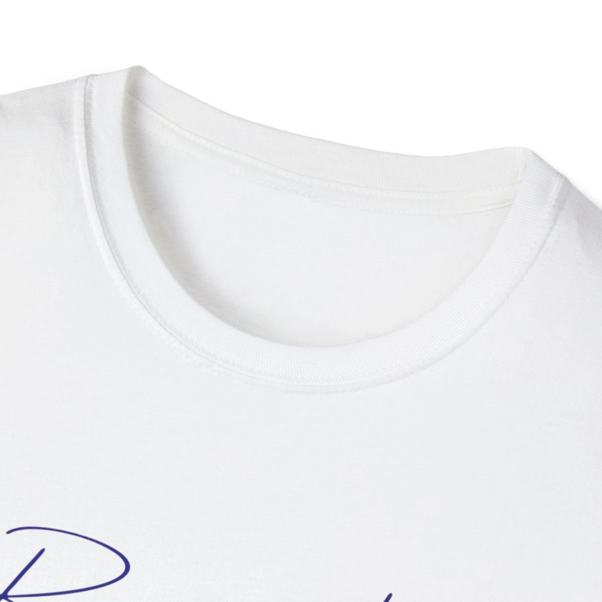 Washington  Rimrock  Lake  T-shirt  other  position  view  from  front-collar-closeup  white.webp