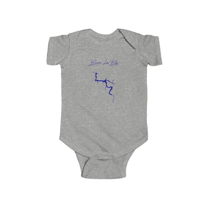 West  Virginia  Burnsville  Lake  Onesie  front  position  view  from  front  heather.webp