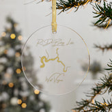 West Virginia R.D. Bailey Lake  _Tree_Ornament_other_postion_view_from_context-1 lifestyle view