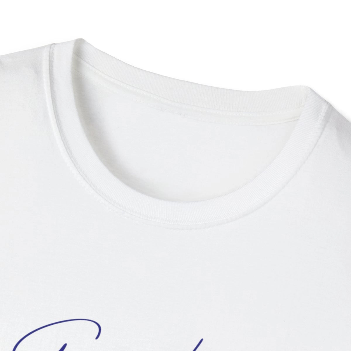 Wisconsin  Geneva  Lake  T-shirt  other  position  view  from  front-collar-closeup  white.webp