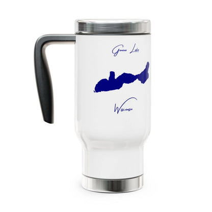 Wisconsin  Geneva  Lake  Travel  Mug  other  position  view  from  left  14oz.webp
