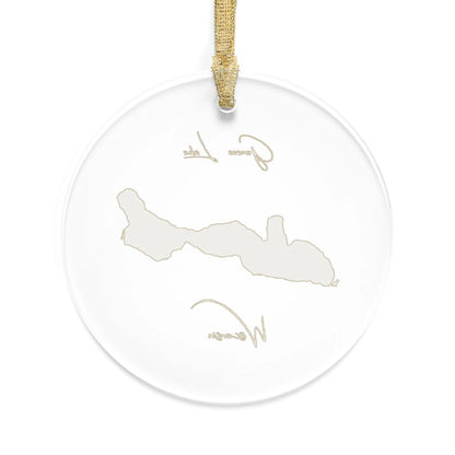 Wisconsin  Geneva  Lake  Tree  Ornament  other  position  view  from  back  round.webp