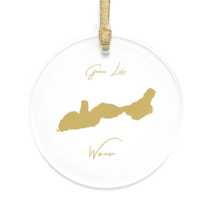 Wisconsin  Geneva  Lake  Tree  Ornament  other  position  view  from  front  round.webp