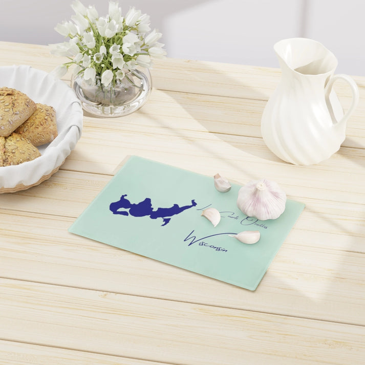 Wisconsin  Lac  Courte  Oreilles  Cutting  Board  other  position  view  from  context-1  small.webp