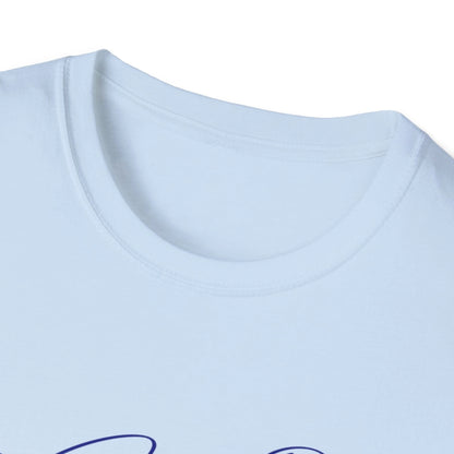 Wisconsin  Lac  Courte  Oreilles  T-shirt  other  position  view  from  front-collar-closeup  light  blue.webp