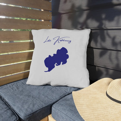 Wisconsin  Lake  Koshkonong  Outdoor  Pillow  front  position  view  from  context-1  18  x  18.webp