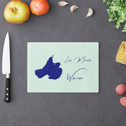 Wisconsin  Lake  Mendota  Cutting  Board  other  position  view  from  context-2  small.webp