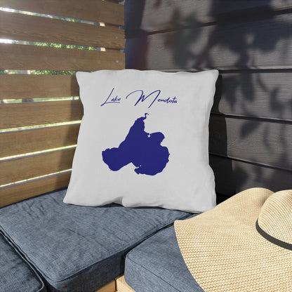 Wisconsin  Lake  Mendota  Outdoor  Pillow  front  position  view  from  context-1  18  x  18.webp