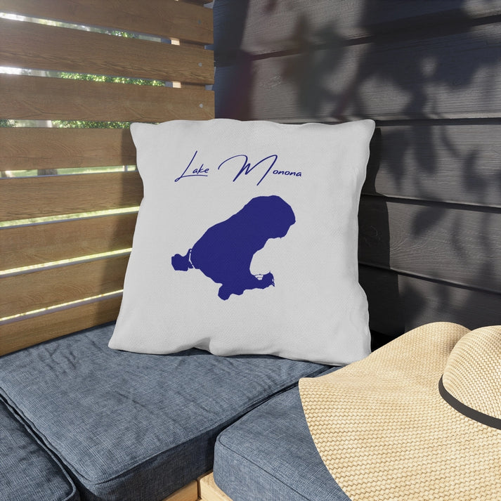 Wisconsin  Lake  Monona  Outdoor  Pillow  front  position  view  from  context-1  18  x  18.webp