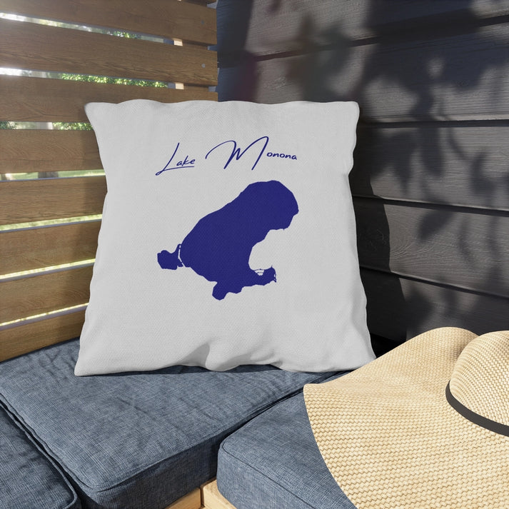 Wisconsin  Lake  Monona  Outdoor  Pillow  front  position  view  from  context-1  20  x  20.webp