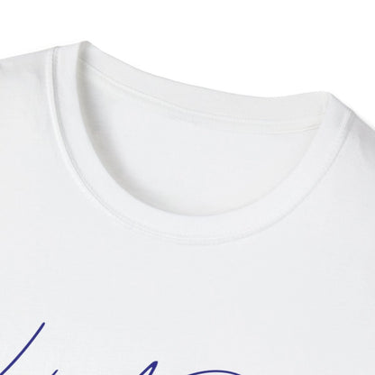 Wisconsin  Lake  Namakagon  T-shirt  other  position  view  from  front-collar-closeup  white.webp