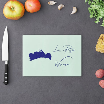 Wisconsin  Lake  Poygan  Cutting  Board  other  position  view  from  context-2  small.webp