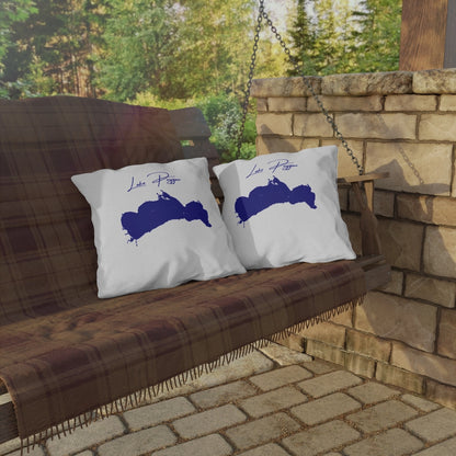 Wisconsin  Lake  Poygan  Outdoor  Pillow  all  position  view  from  context-2  18  x  18.webp