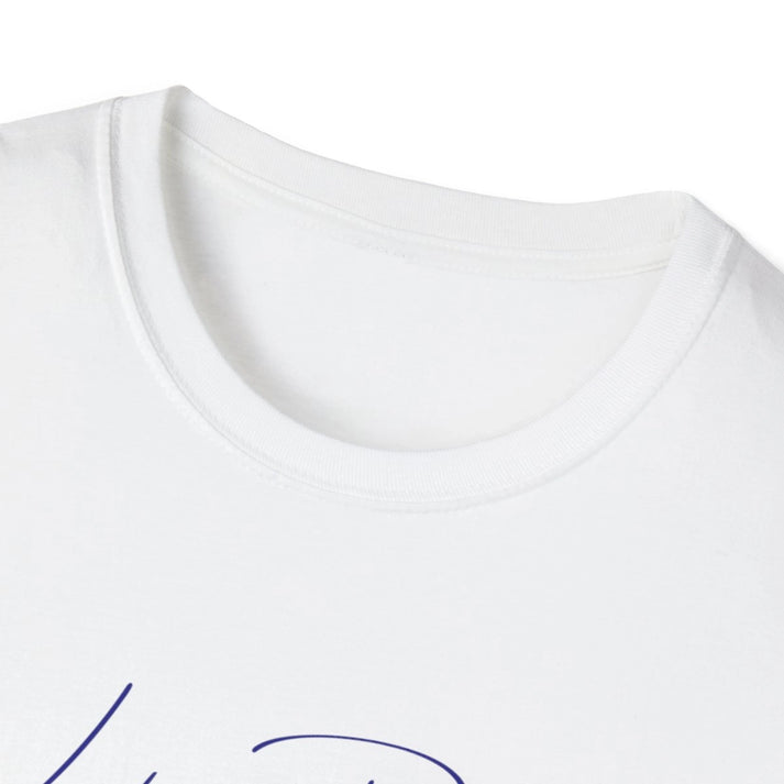 Wisconsin  Lake  Poygan  T-shirt  other  position  view  from  front-collar-closeup  white.webp