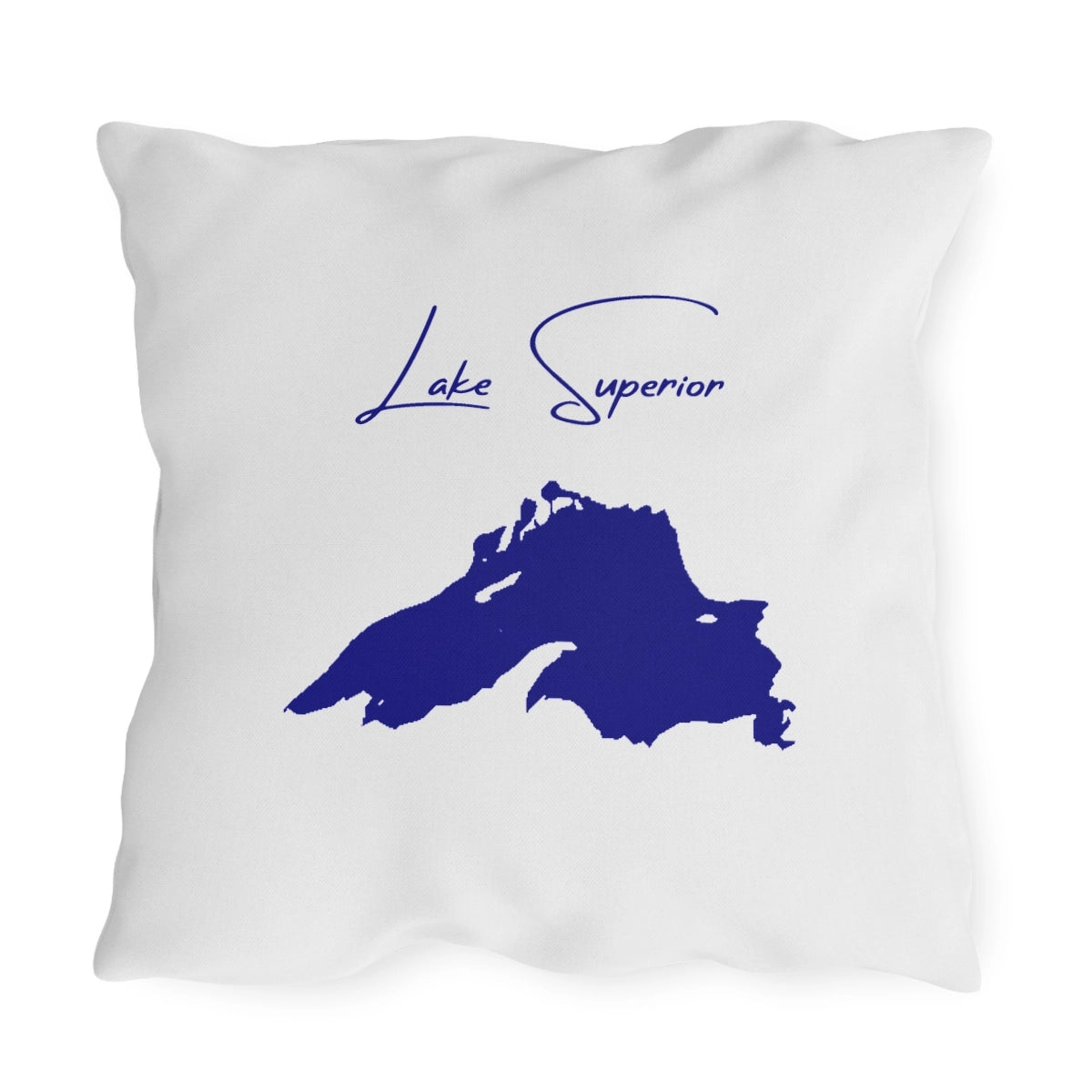 Wisconsin  Lake  Superior  Outdoor  Pillow  back  position  view  from  back  20  x  20.webp