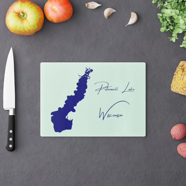 Wisconsin  Petenwell  Lake  Cutting  Board  other  position  view  from  context-2  small.webp