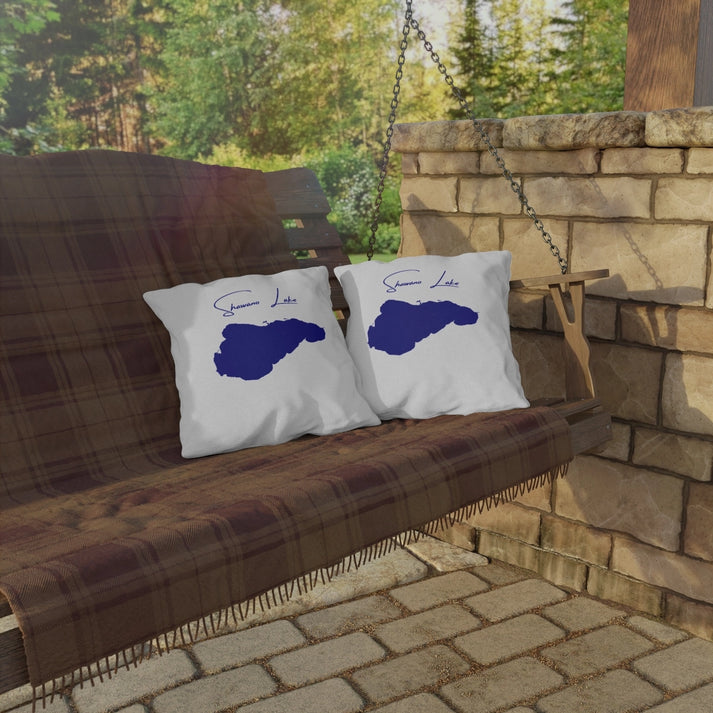 Wisconsin  Shawano  Lake  Outdoor  Pillow  all  position  view  from  context-2  16  x  16.webp