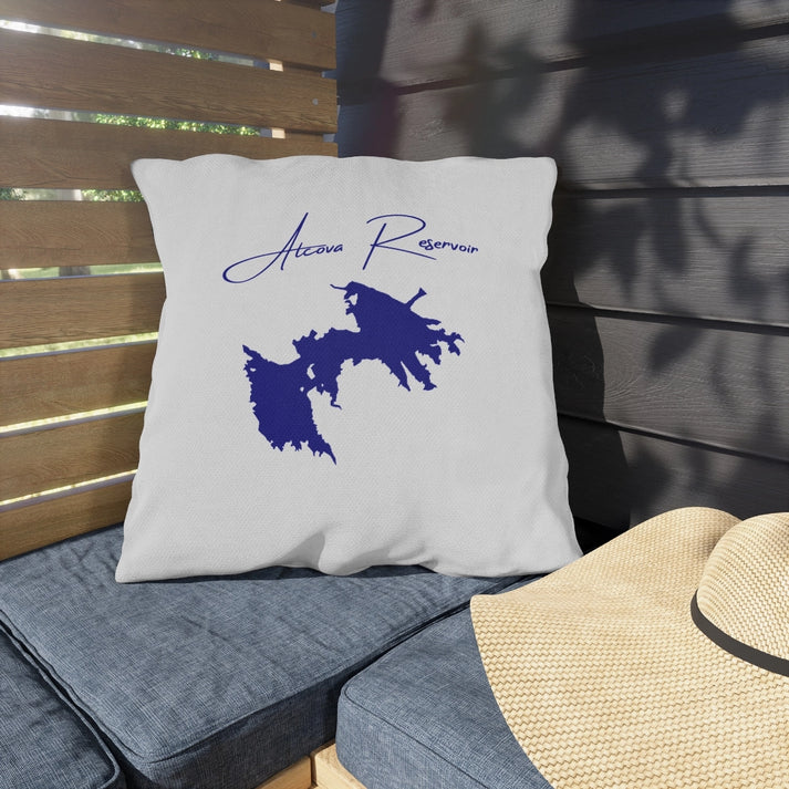 Wyoming  Alcova  Reservoir  Outdoor  Pillow  front  position  view  from  context-1  20  x  20.webp