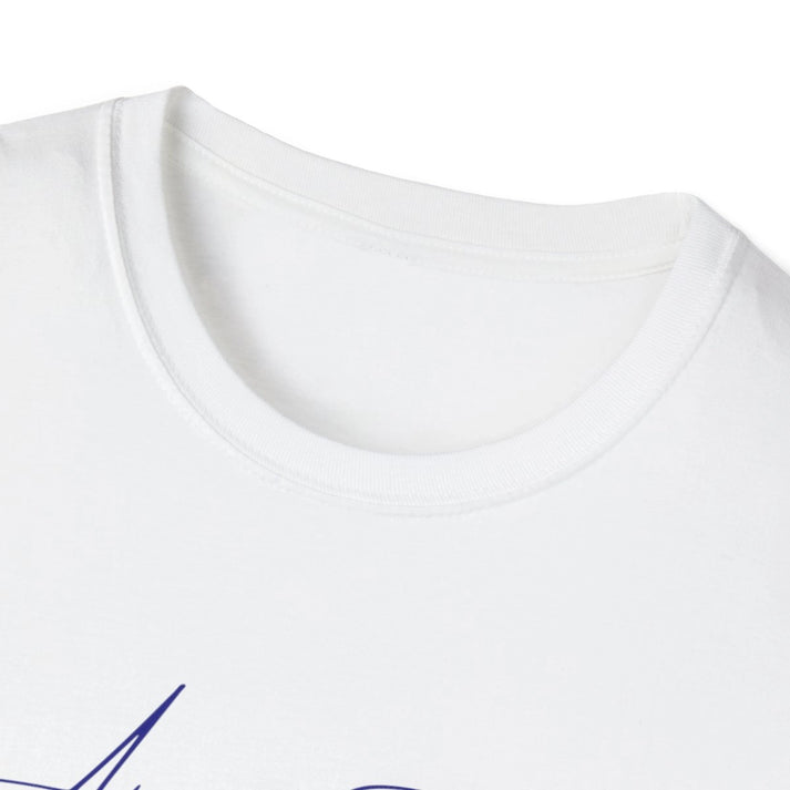 Wyoming  Alcova  Reservoir  T-shirt  other  position  view  from  front-collar-closeup  white.webp