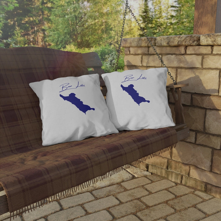 Wyoming  Bear  Lake  Outdoor  Pillow  all  position  view  from  context-2  20  x  20.webp