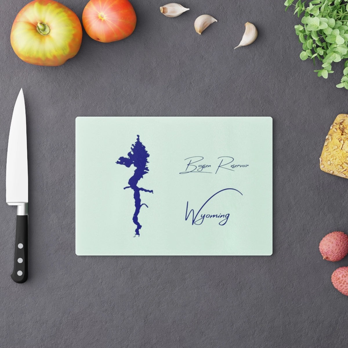 Wyoming  Boysen  Reservoir  Cutting  Board  other  position  view  from  context-2  small.webp