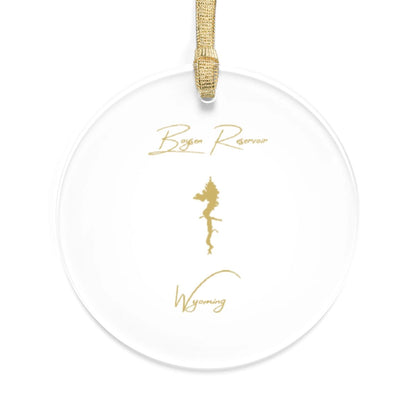 Wyoming  Boysen  Reservoir  Tree  Ornament  other  position  view  from  front  round.webp