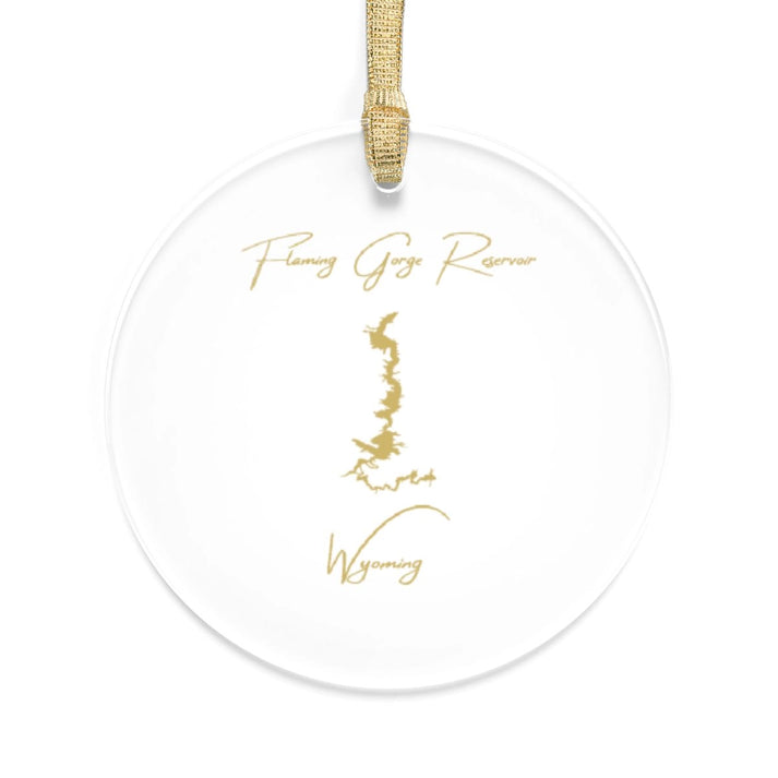 Wyoming  Flaming  Gorge  Reservoir  Tree  Ornament  other  position  view  from  front  round.webp