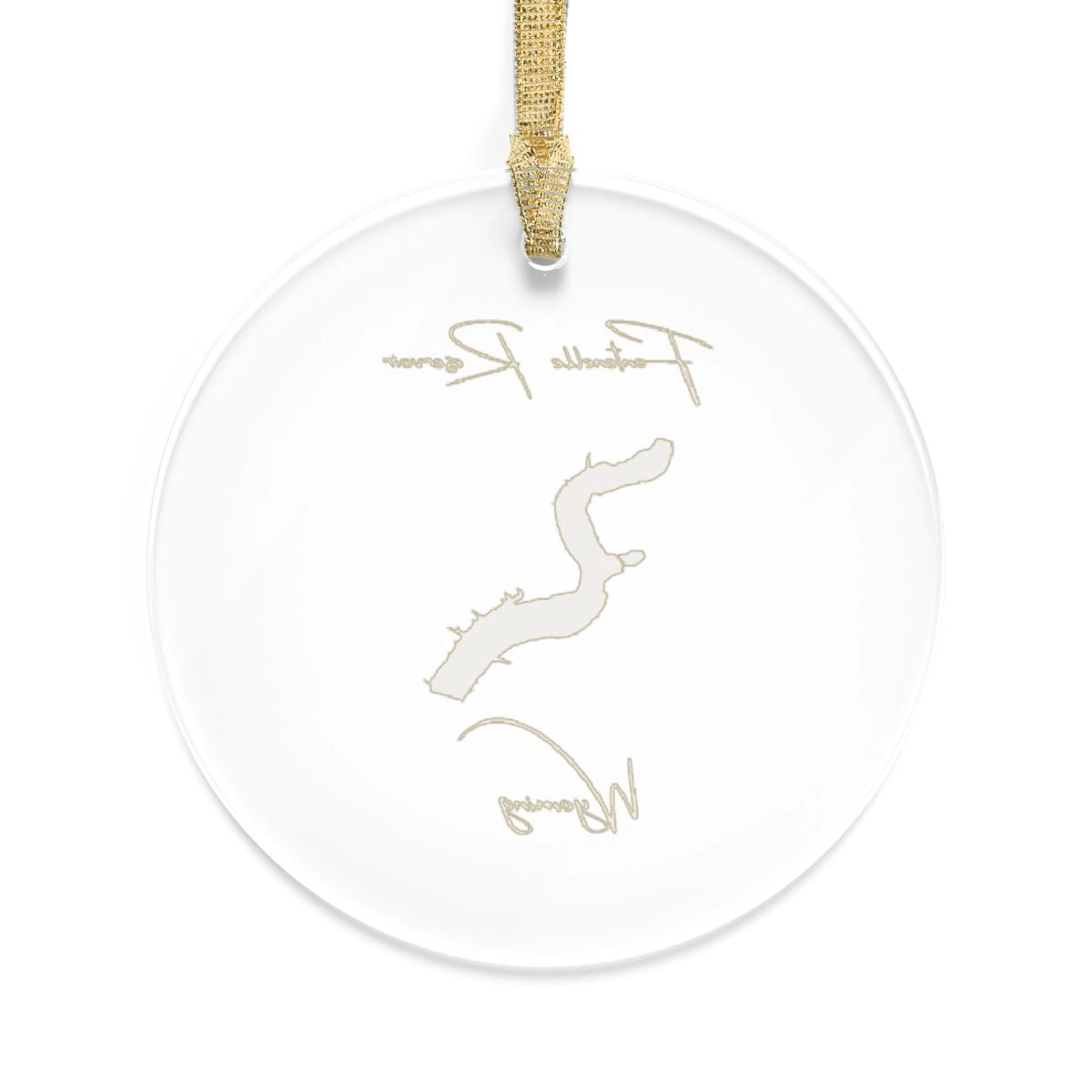 Wyoming  Fontenelle  Reservoir  Tree  Ornament  other  position  view  from  back  round.webp
