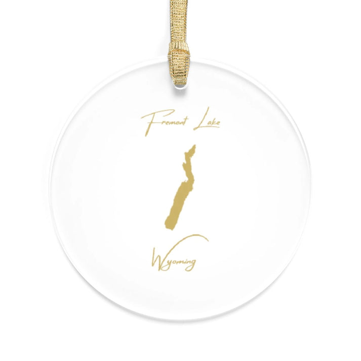 Wyoming  Fremont  Lake  Tree  Ornament  other  position  view  from  front  round.webp