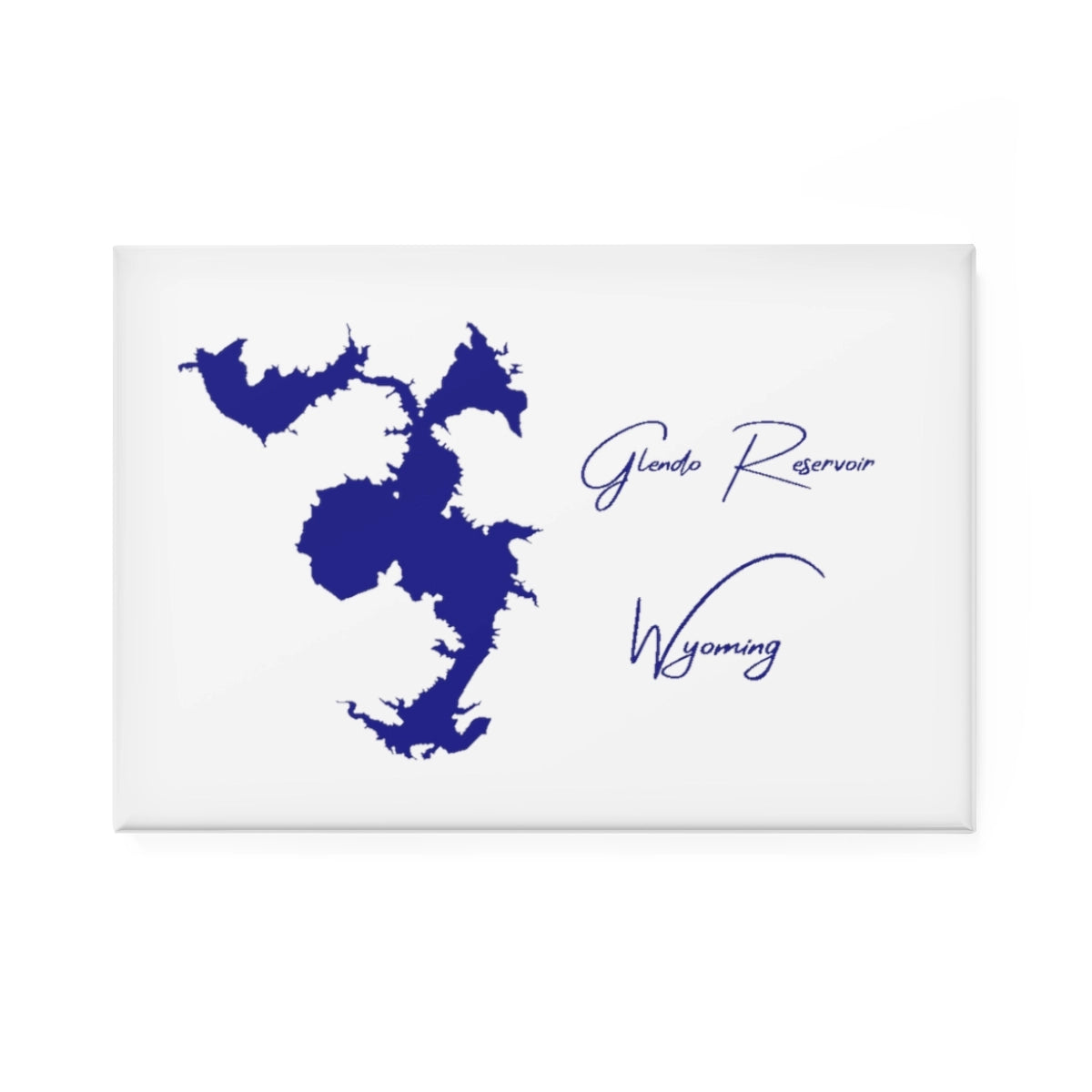 Wyoming  Glendo  Reservoir  Magnet  front  position  view  from  front  2  x  3.webp