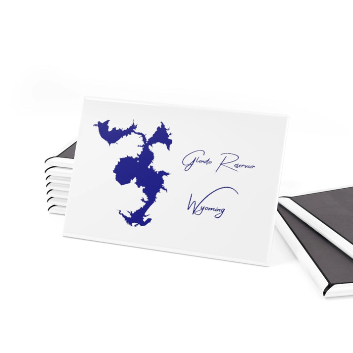 Wyoming  Glendo  Reservoir  Magnet  front  position  view  from  set  2  x  3.webp