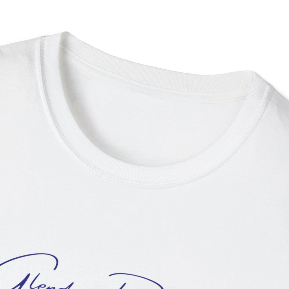 Wyoming  Glendo  Reservoir  T-shirt  other  position  view  from  front-collar-closeup  white.webp