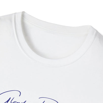 Wyoming  Glendo  Reservoir  T-shirt  other  position  view  from  front-collar-closeup  white.webp