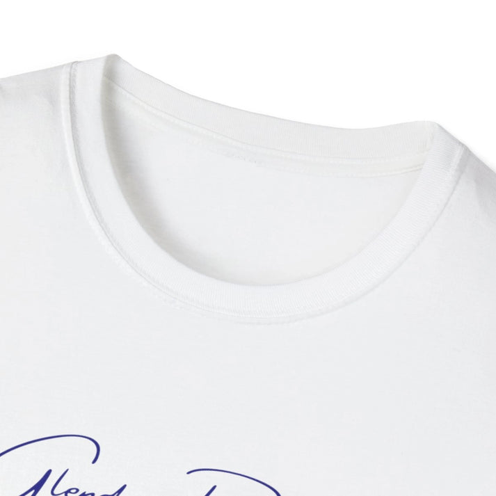 Wyoming  Glendo  Reservoir  T-shirt  other  position  view  from  front-collar-closeup  white.webp