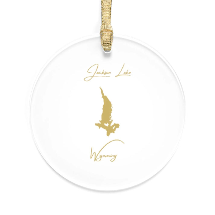 Wyoming  Jackson  Lake  Tree  Ornament  other  position  view  from  front  round.webp
